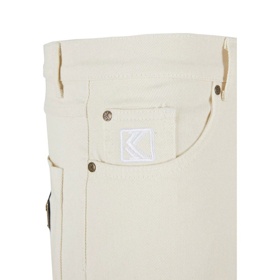 Karl Kani Ανδρικό σορτς OG Shorts